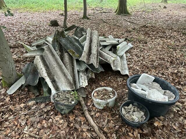 Foto: privat/Stadt Bad Münstereifel