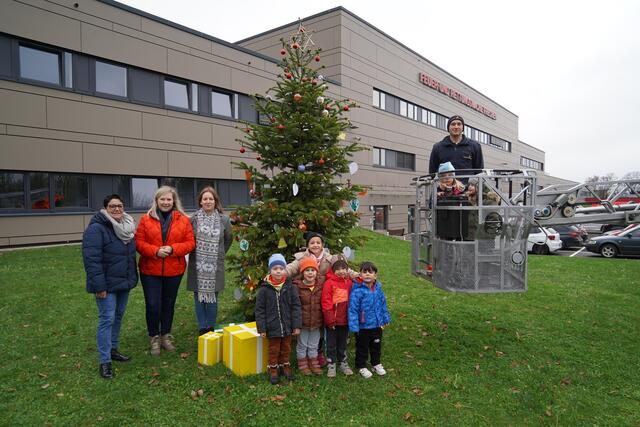 Foto: Stadt Frechen