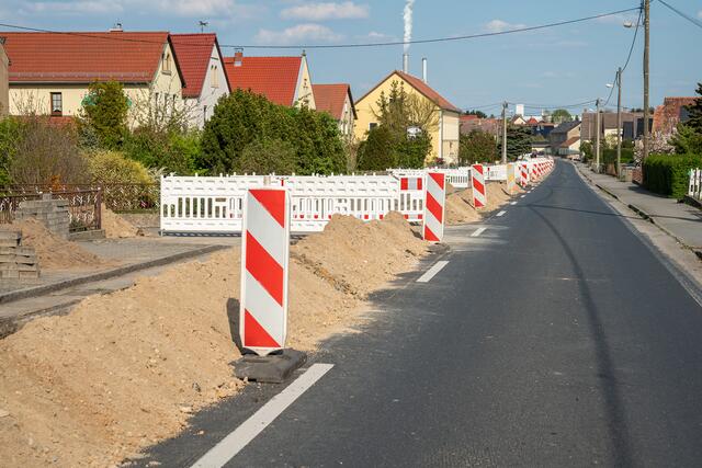 Das Land hat die Beitragserhebung von Anwohnenden für den Straßenausbau nun per Gesetz abgeschafft. Wer nach dem 1. Januar 2018 Beiträge gezahlt hat, bekommt diese erstattet oder hat sie schon erstattet bekommen. | Foto: AdobeStock/Andreas Gruhl