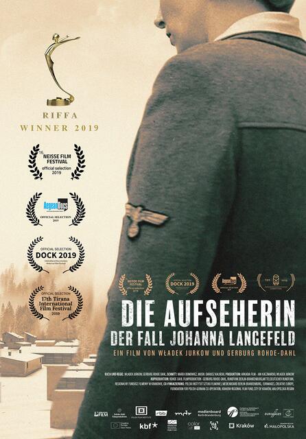 Foto: Filmplakat