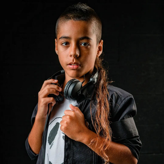 Tommy | Foto: artim media