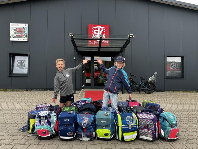 Foto: Kerstin Fourate