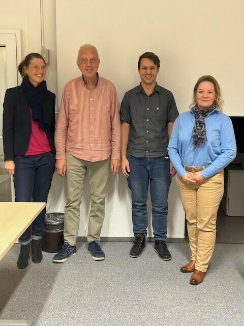 Foto: Iris Tietz/CDU