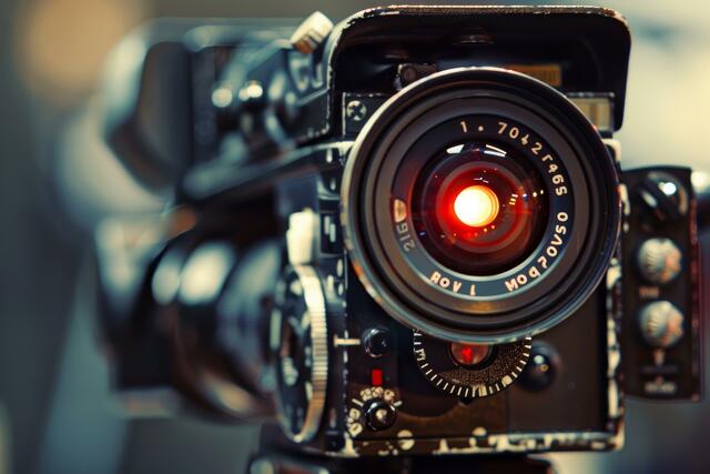 Foto: Juliars/stock.adobe.com