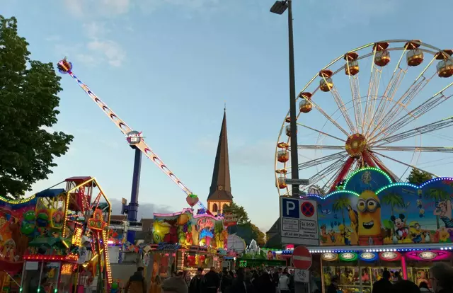Foto: Stadt Euskirchen