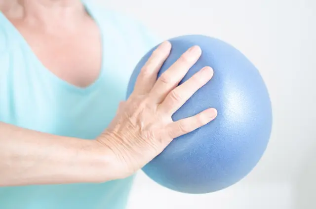 Foto: js-photo/Stock/Adobe.com