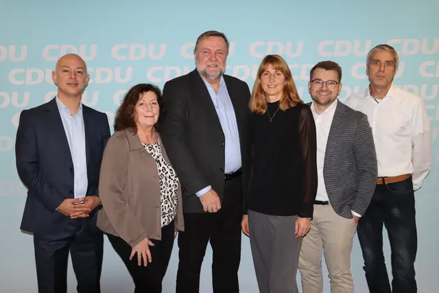 Foto: Alexandra Plaep