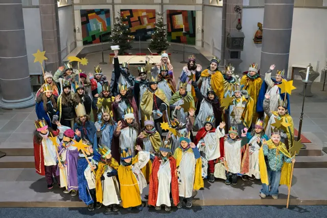 Foto: Alexander Braun