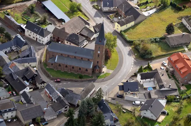 Mit vollem Programm startet das Vereinskartell Bleibuir in ein aufregendes Jahr.  | Foto: pp/Agentur ProfiPress