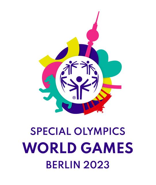 Foto: Logo: LOC
