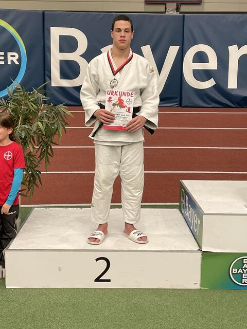 Foto: Ines Tränkner