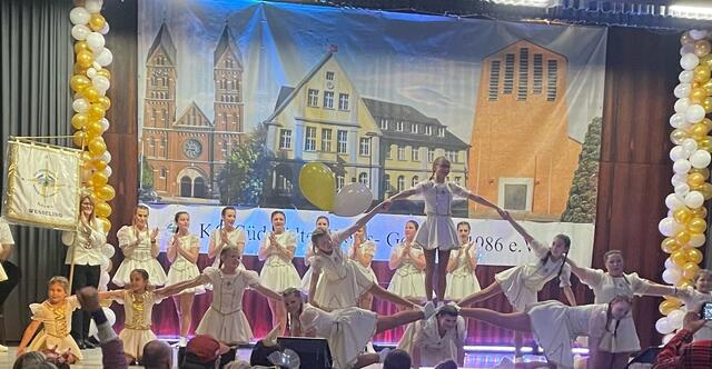 Foto: Elke Schneider