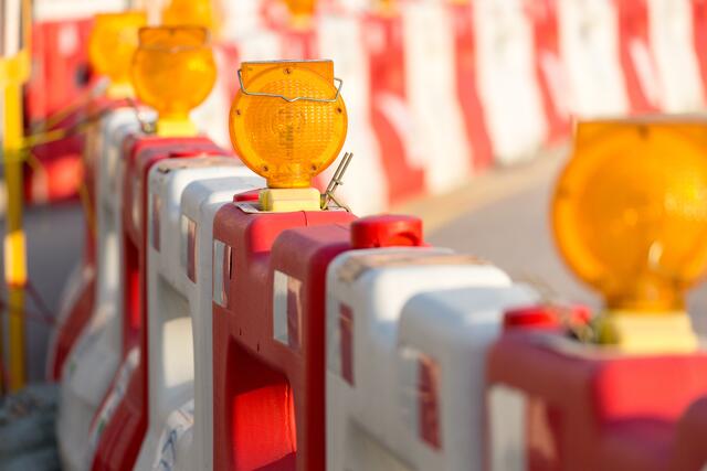 Foto: Symbolbild/rosifan19/Adobe.Stock.com
