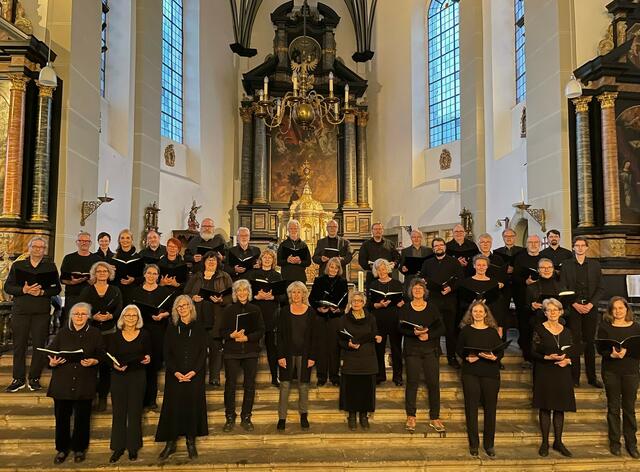 Foto: Andreas Schramek