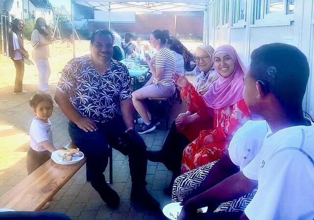 Foto: Stefanie Asbeck/Stadt Euskirchen