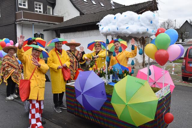 Foto: Christel Franke