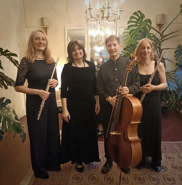 Foto: Veranstalter (Fotorechte)