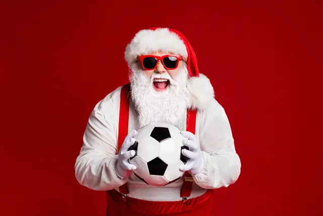 Foto: deagreez/Stock/Adobe.com