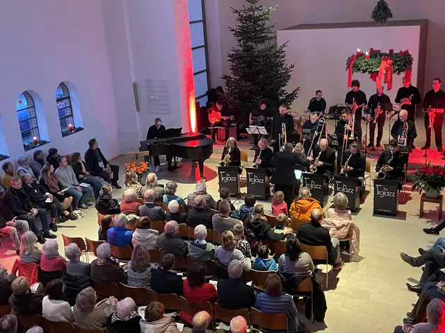 Foto: Sebastian Schmidt