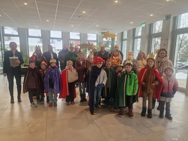 Foto: Stadt Waldbröl