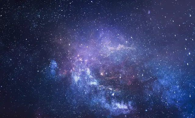Foto: dimazel/Stock/Adobe.com