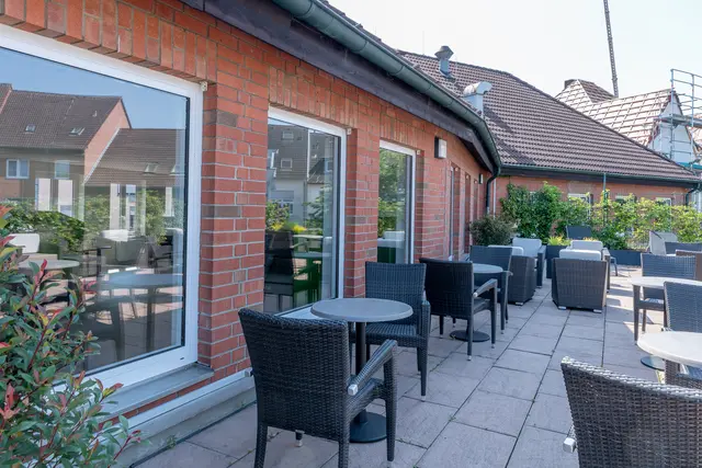 Foto: Stadt Troisdorf