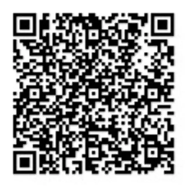 Infos zum Mobilitätskonzept finden sich hier (QR-Code folgen). | Foto: Stadt Troisdorf
