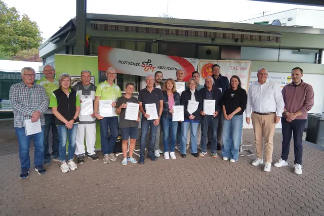 Foto: Stadt Frechen