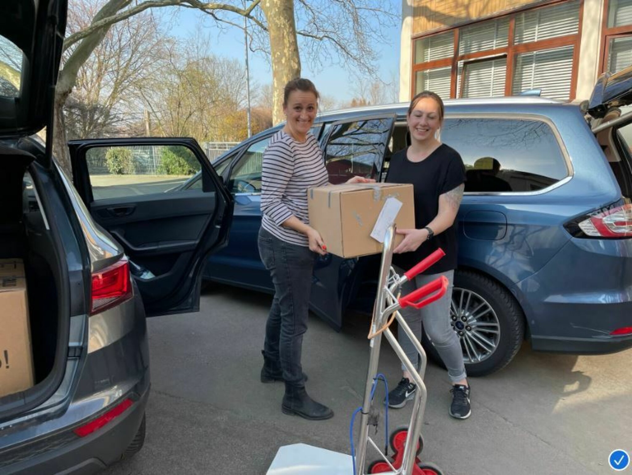 wo kann man spielzeug spenden Spielzeug Spenden — Neuss Am Rhein – XSDQFA