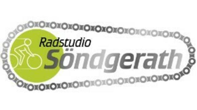 Foto: Söndgerath