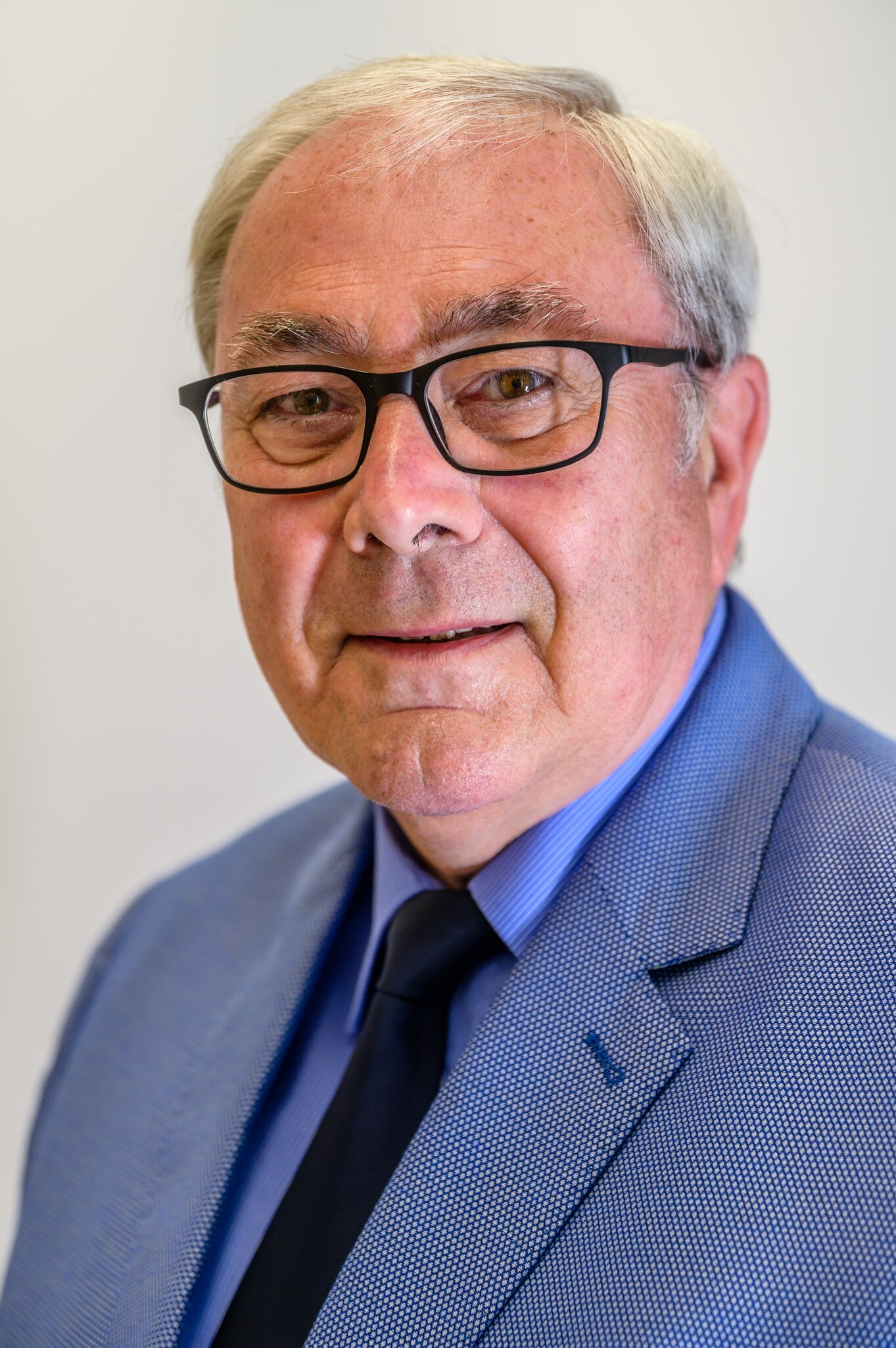 Hospiz-Verein Wesseling: Schwerkranken zur Seite gestanden - Wesseling