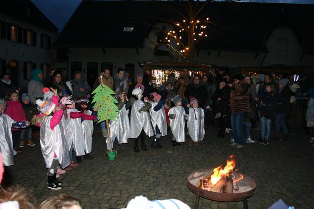 Foto: Archiv/Montserrat Manke