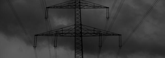 Ein länger andauernder Stromausfall gilt weiterhin als sehr unwahrscheinlich – doch für den Ernstfall will die Stadt Bonn vorbereitet sein.  | Foto: pixabay