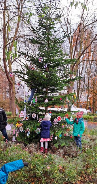 Foto: Ortsgemeinschaft Bachem
