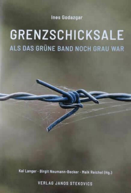 Foto: Verlag Janos Stekovics