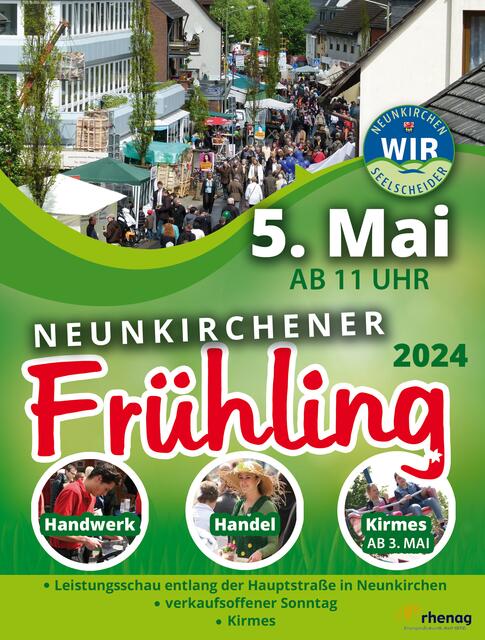 Foto: Grafik: WIR NeunkirchenSeelscheider