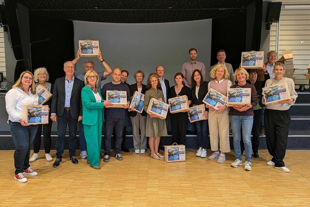 Foto: Frank Engel-Strebel
