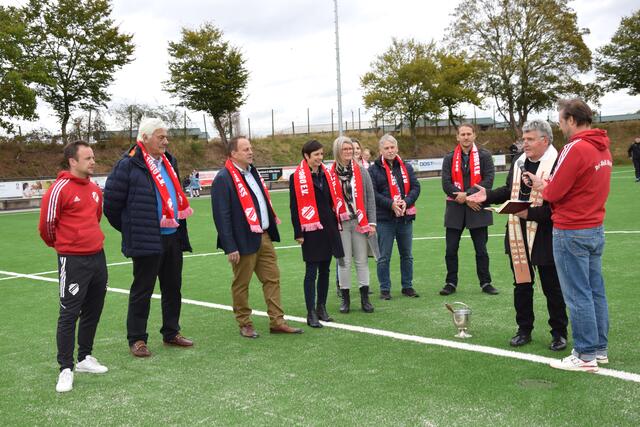 Foto: Volker Düster