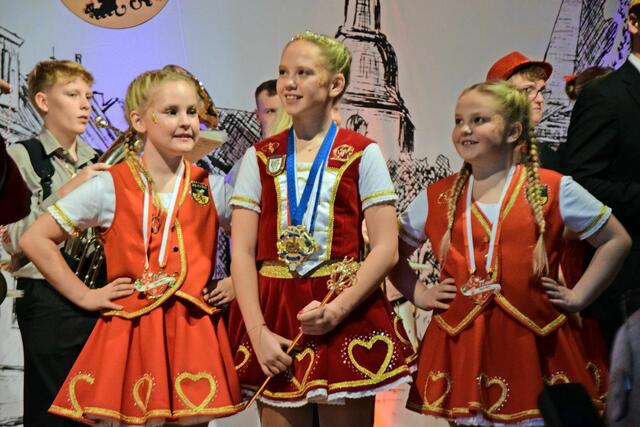 Foto: Volker Düster