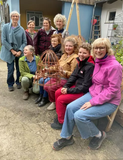 Foto: Runder Tisch Klima