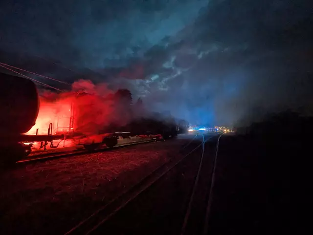 Foto: Frank Engel-Strebel