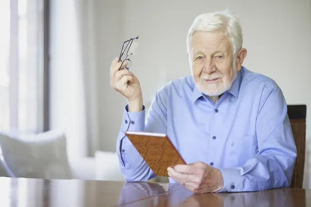 Foto: Nicole Gordine