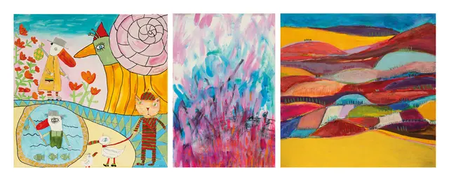 Foto: Stadtwerke Troisdorf