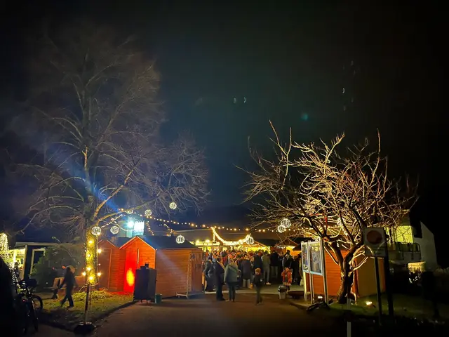 Foto: Ev. Emmaus-Gemeinde