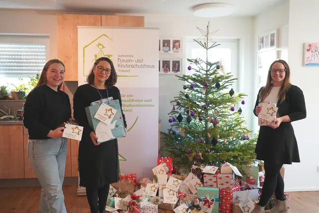 Foto: Stadtwerke Troisdorf