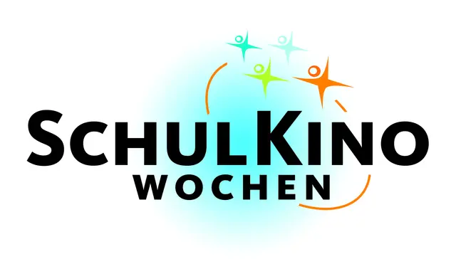 Vom 22. Januar bis 4. Februar finden die SchulKinoWochen NRW statt. Auch Euskirchen das Cineplex in der Galleria öffnet seine Säle für Schulklassen aus der Region.  | Foto: LWL