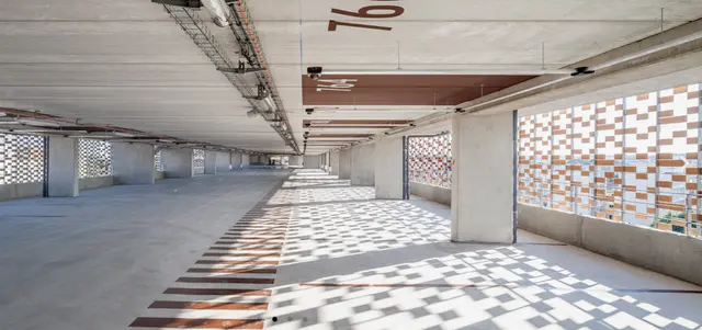 Foto: Visualisierung/kg5 Architekten