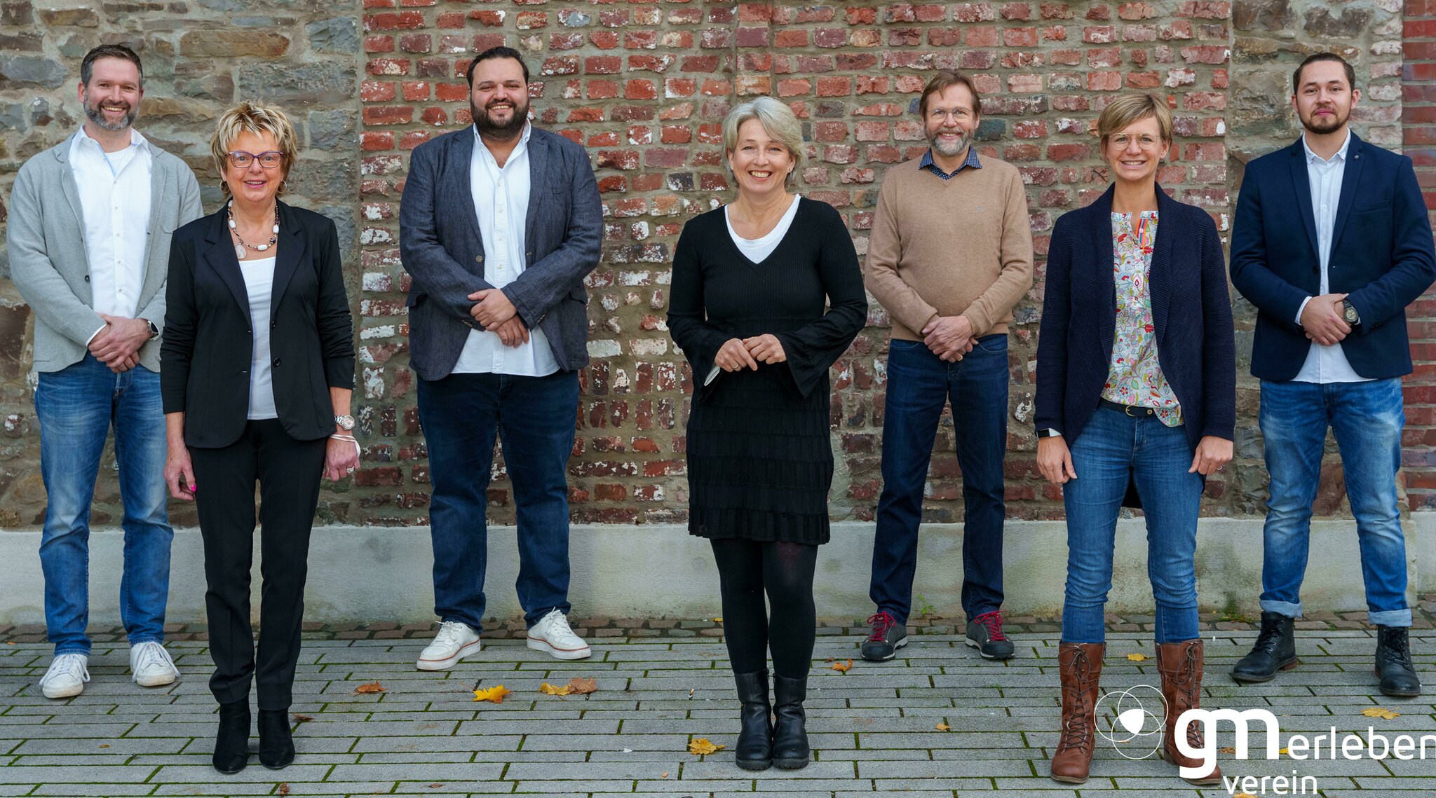 Keine verkaufsoffenen Sonntag: Gummersbach erleben: vor Ort, digital ...