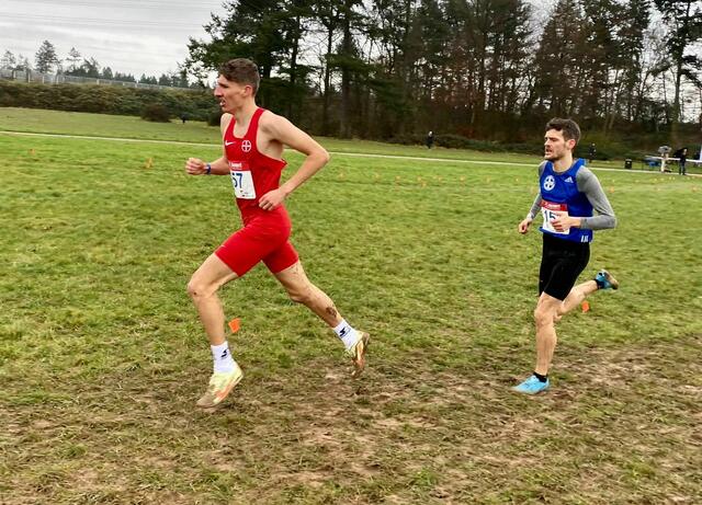 Foto: TV Refrath/Rene Grass und Jochen Baumhof