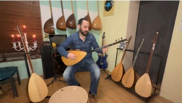 Foto: Josef-Metternich-Musikschule